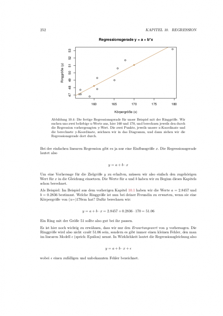 CKS Deutsche | Sns-Brigh10